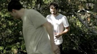 阿根廷夏威夷在线观看,在线畅游南美风情与热带魅力的云端之旅