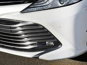 迈腾最新爆料视频大全图片,揭秘最新爆料视频与图片中的亮点与设计  第3张