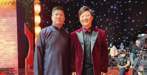 曹鹤阳爆料睡衣兄弟视频,睡衣兄弟幕后视频背后的故事  第2张