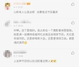 艾佳爆料非诚勿扰视频播放,视频播放背后的故事 第3张 艾佳爆料非诚勿扰视频播放,视频播放背后的故事 第3张